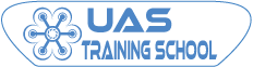 UAS Traing School